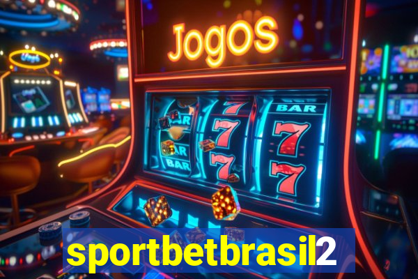 sportbetbrasil2.com