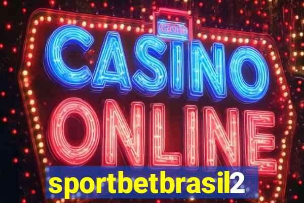 sportbetbrasil2.com