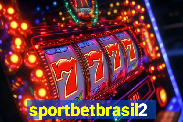 sportbetbrasil2.com