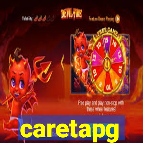 caretapg