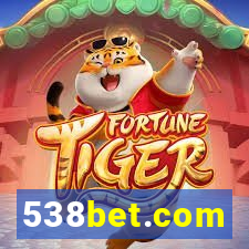 538bet.com