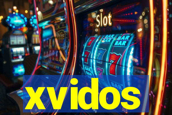 xvidos