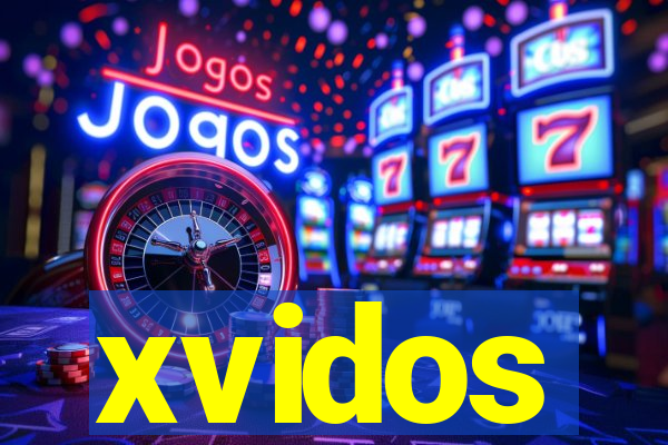 xvidos