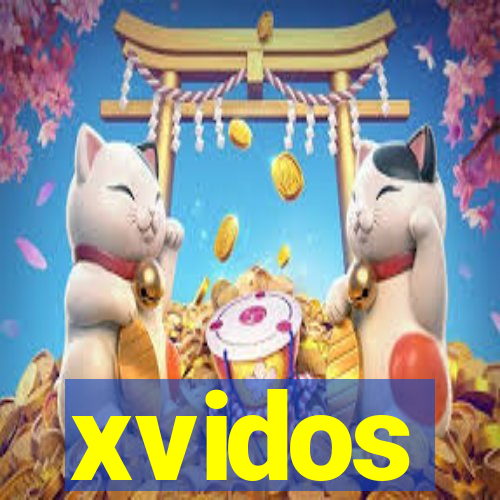 xvidos