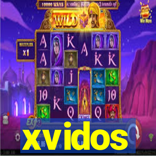 xvidos