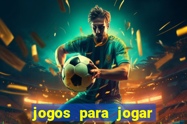 jogos para jogar no trabalho