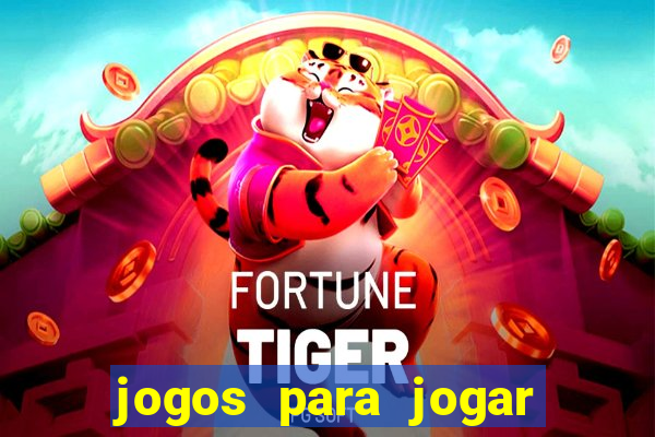 jogos para jogar no trabalho