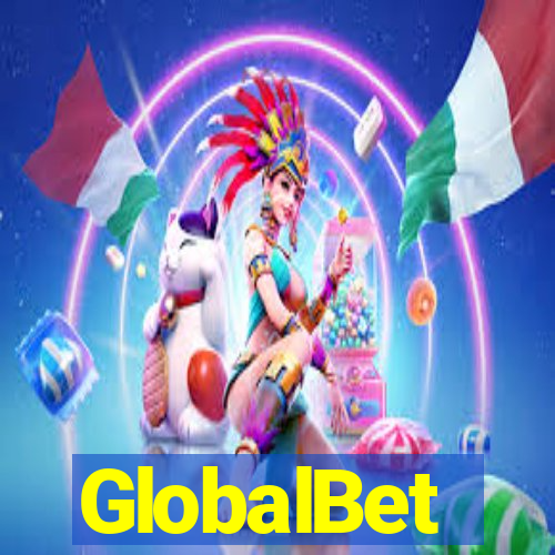 GlobalBet