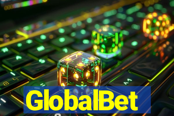 GlobalBet