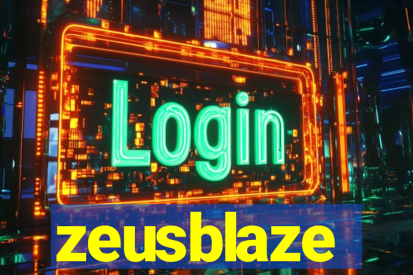 zeusblaze