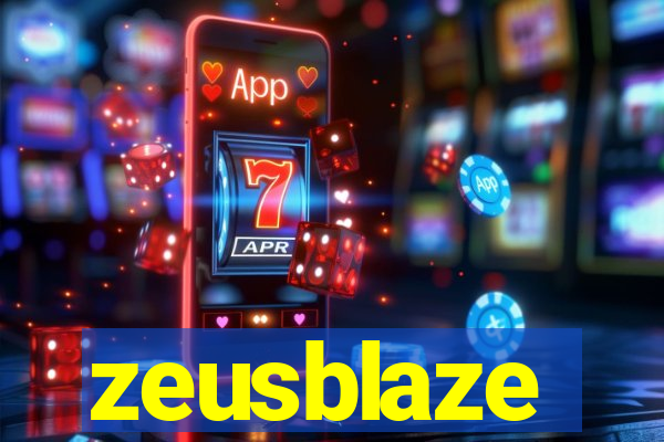 zeusblaze