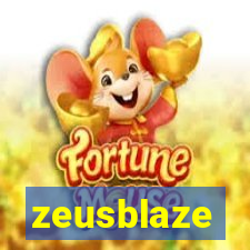 zeusblaze