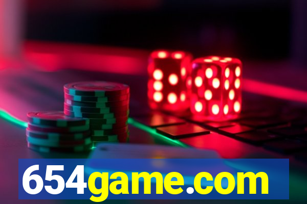 654game.com