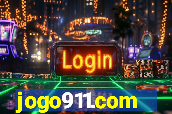 jogo911.com