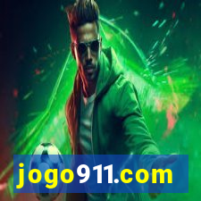 jogo911.com