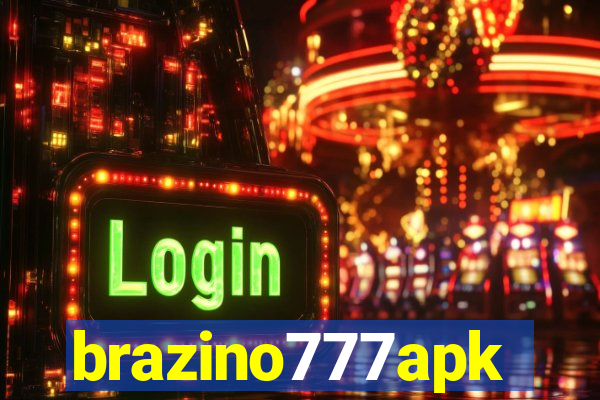 brazino777apk