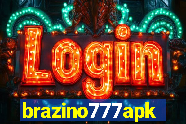 brazino777apk