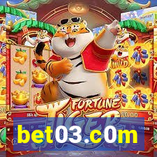 bet03.c0m