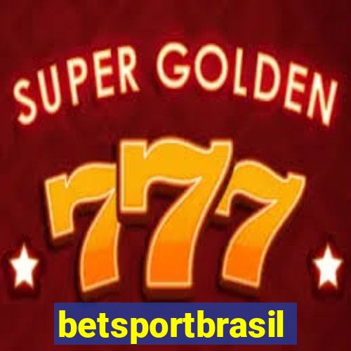 betsportbrasil