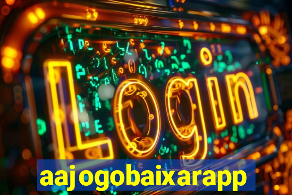 aajogobaixarapp