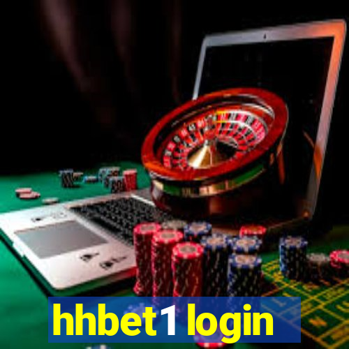 hhbet1 login