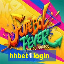 hhbet1 login