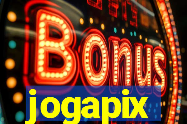 jogapix