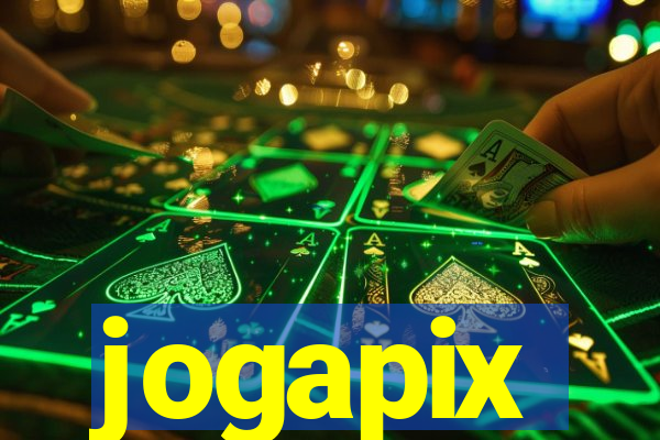 jogapix