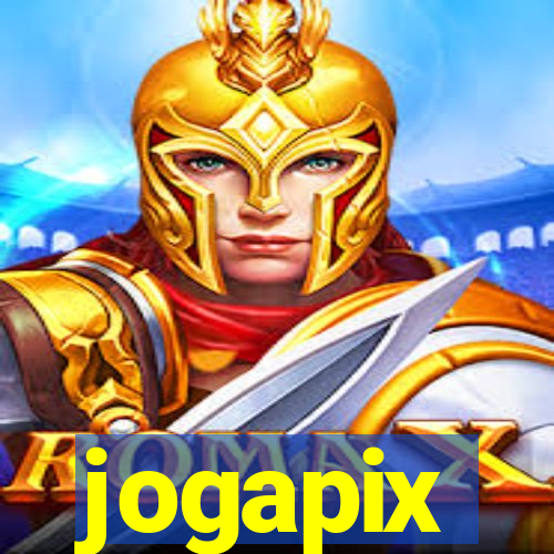 jogapix