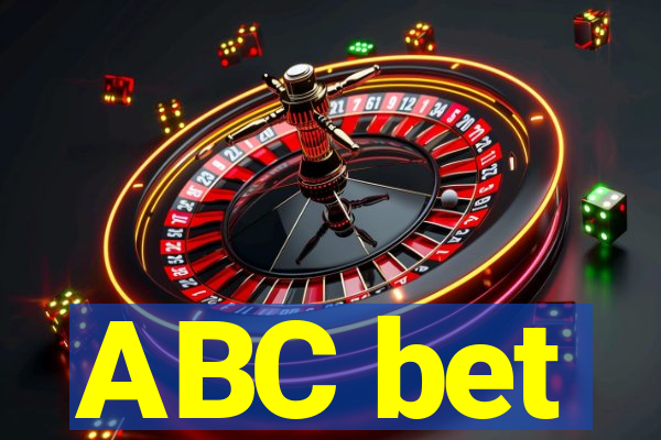 ABC bet