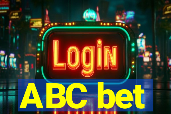 ABC bet