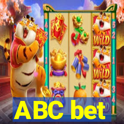 ABC bet