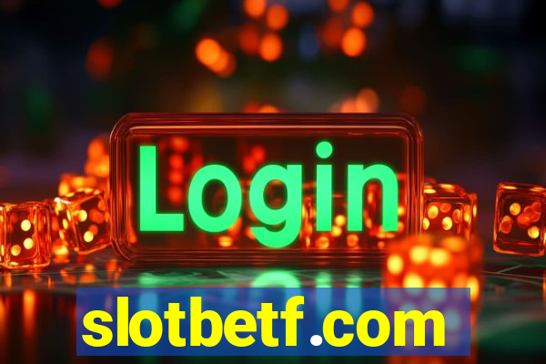 slotbetf.com