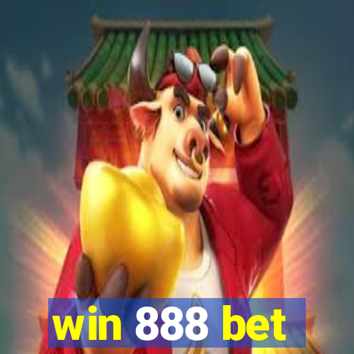 win 888 bet