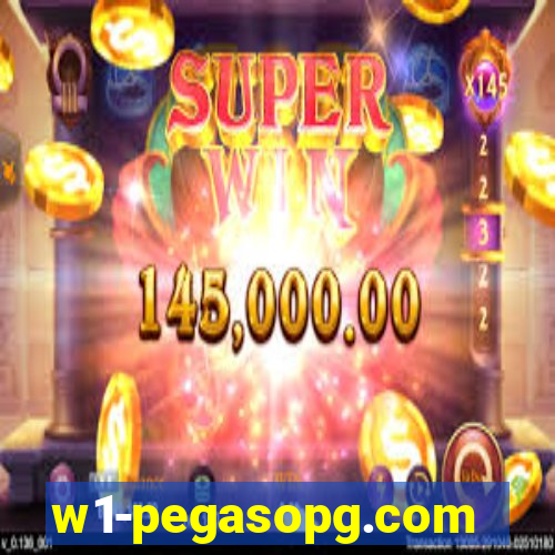 w1-pegasopg.com