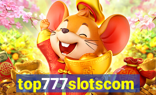 top777slotscom