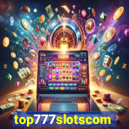 top777slotscom