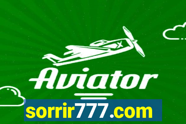 sorrir777.com