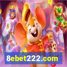 8ebet222.com