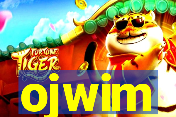 ojwim