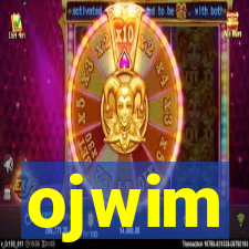 ojwim