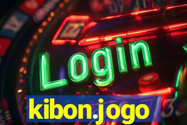 kibon.jogo