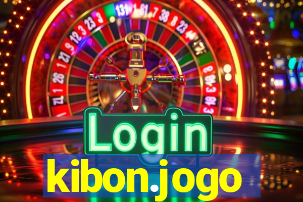 kibon.jogo