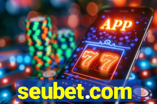 seubet.com