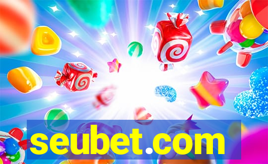 seubet.com