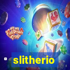 slitherio