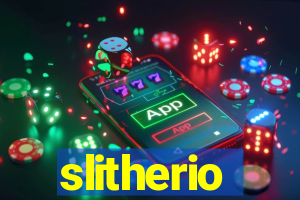 slitherio