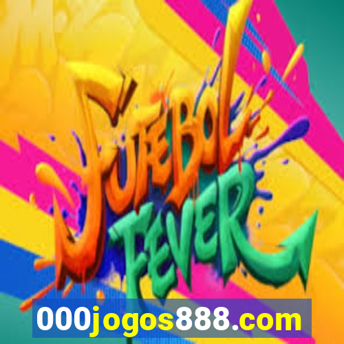 000jogos888.com