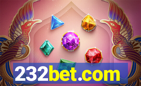 232bet.com