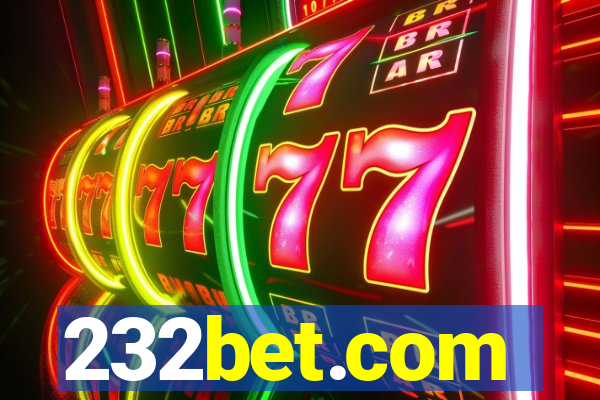 232bet.com